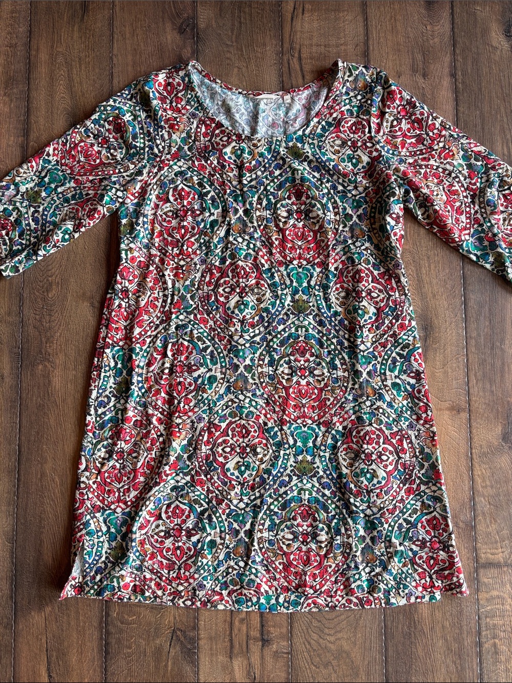 3 for $30* Dress